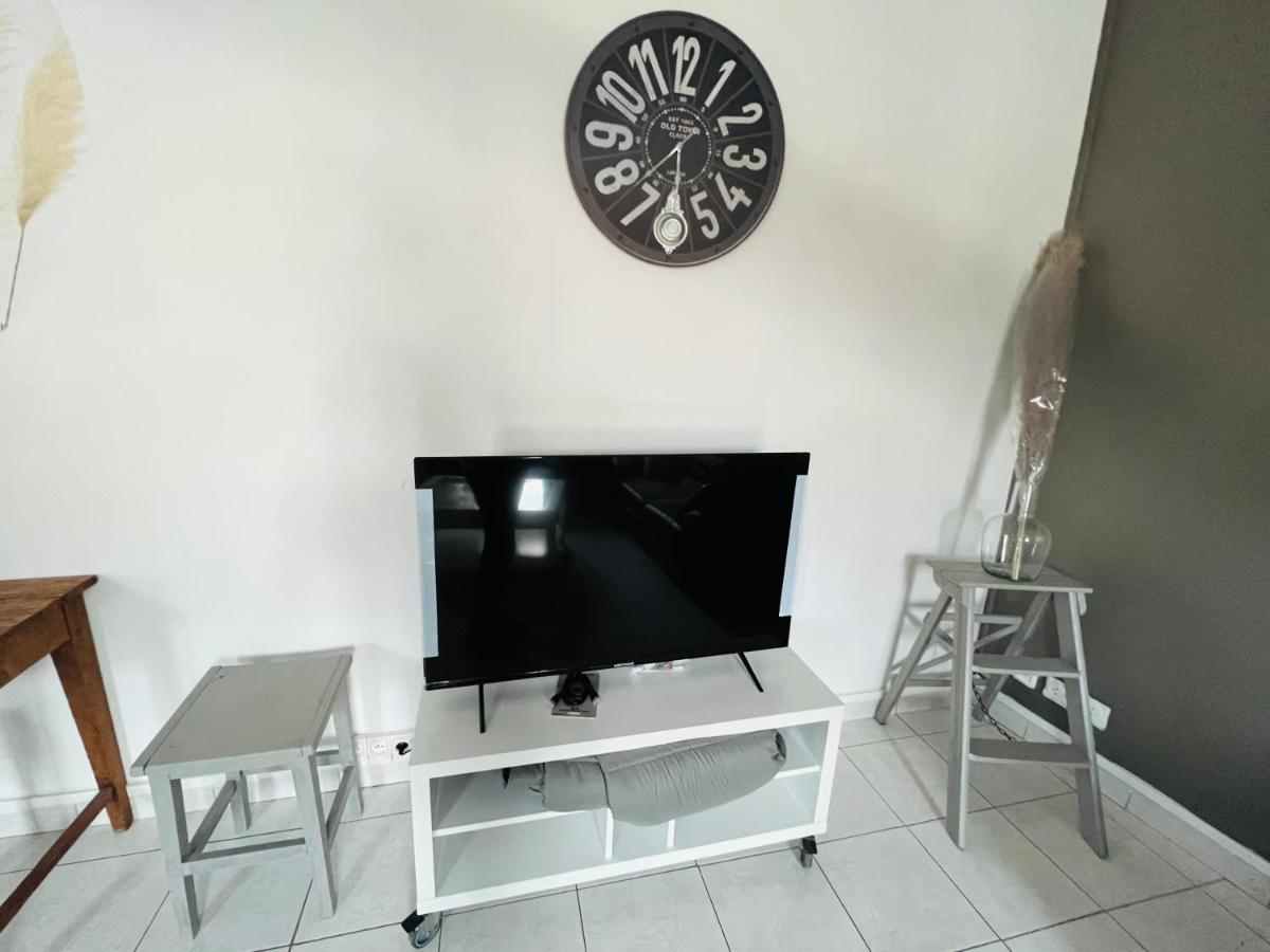 דירות Clouange La Plume Wifi Parking Un-Sejour-A-Part מראה חיצוני תמונה